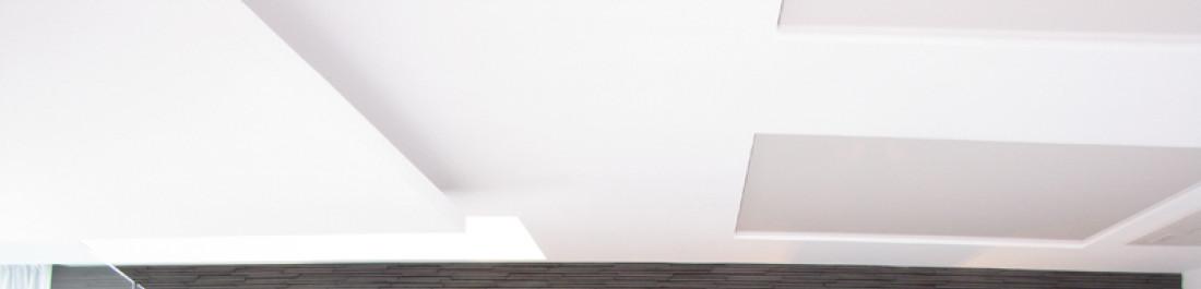 Снимка  от Маргарита Николаева