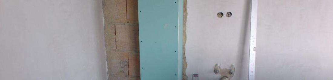 Снимка  от Симеон Пеев