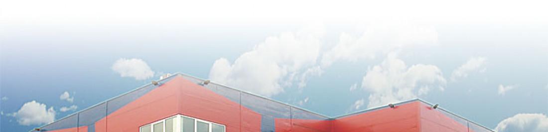 Снимка  от СИПЕР БЪЛГАРИЯ ООД