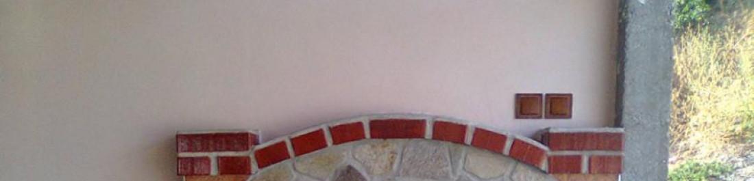 Снимка  от Владимир Димитров