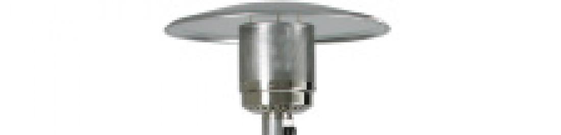 Снимка  от Тодор Колев