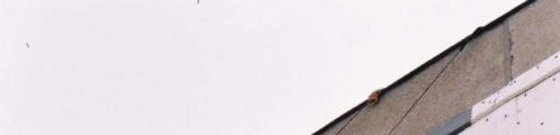 Снимка  от Алпинист Алпинисти