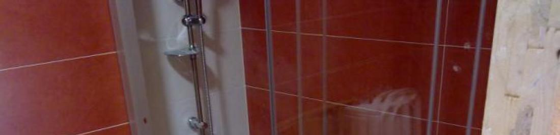 Снимка  от пламен димовски