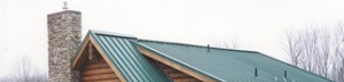 Снимка  от Георги Стефанов