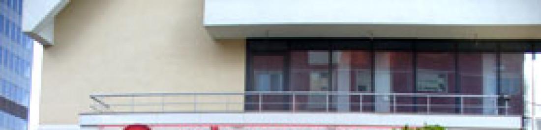 Снимка  от СВЕТЛЮ ШИШКОВ