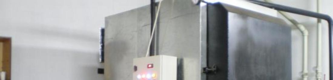 Снимка  от EKOKOTLI MEDARSKI