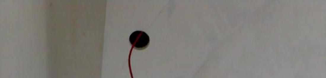 Снимка  от Иван Попов