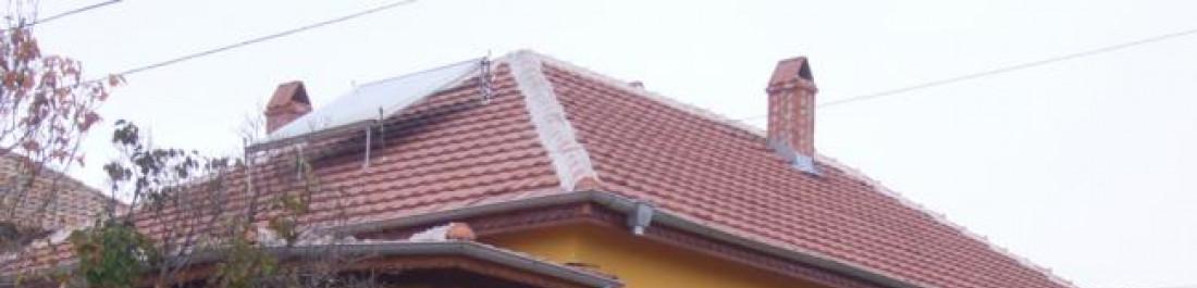 Снимка  от joro todorov