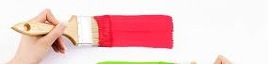 Снимка  от атанас иванов