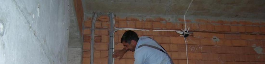 Снимка  от Самуил Костов