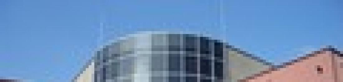 Снимка  от Павел Михайлов