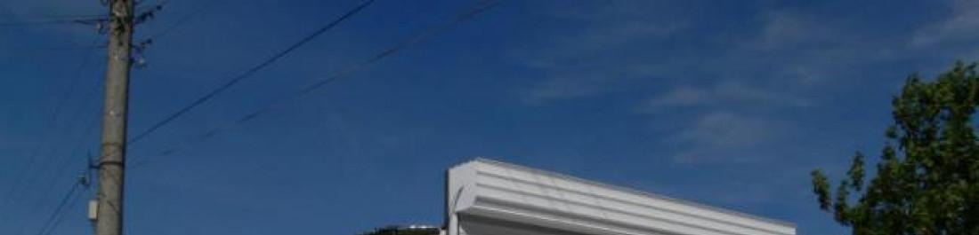 Снимка  от Ростислав Василев