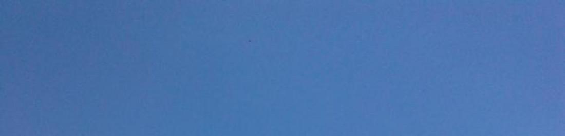 Снимка  от Карамфила Генева