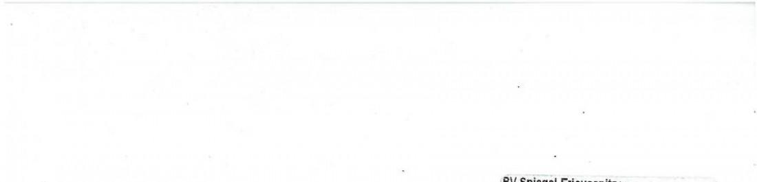 Снимка  от sokol gotsev