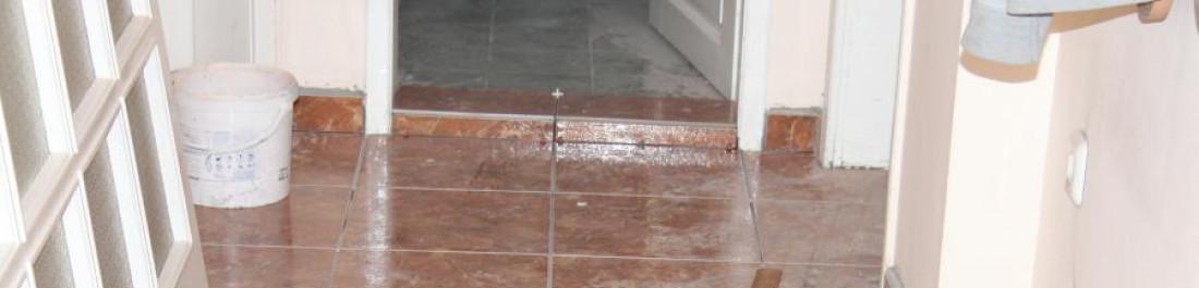 Снимка  от Николай Иванов