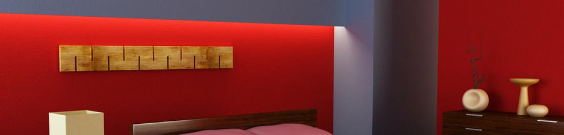 Снимка  от Илко Иванов