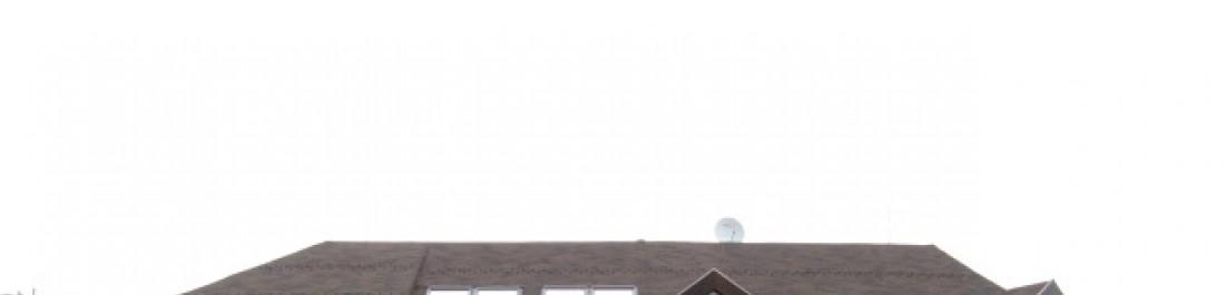 Снимка  от Таня Ситова