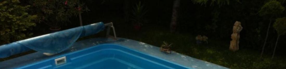 Снимка  от георги Георгиев