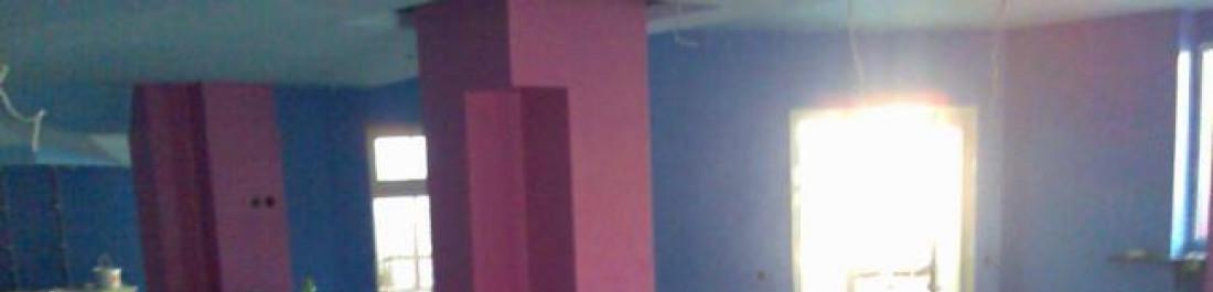 Снимка  от Антон Антонов