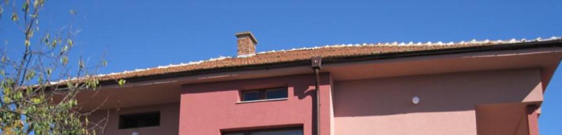 Снимка  от Иво Найденов