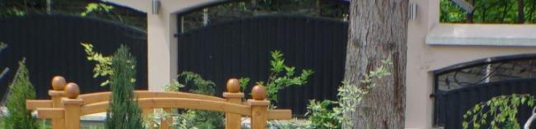 Снимка  от Мистър Грийн Mr.Green