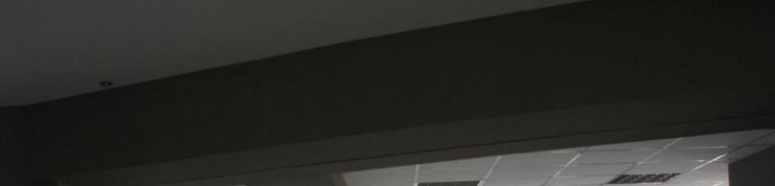 Снимка  от Мирослав Михайлов