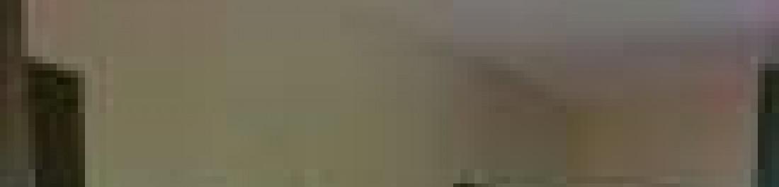 Снимка  от Нури Груп