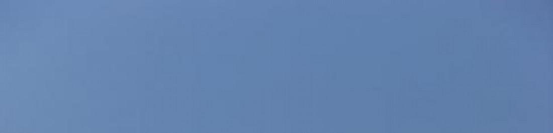 Снимка  от Ивайло Спасов