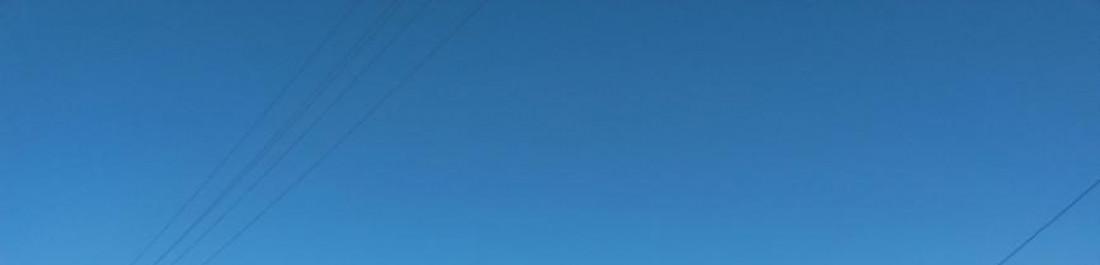 Снимка  от Gursel Sherifof