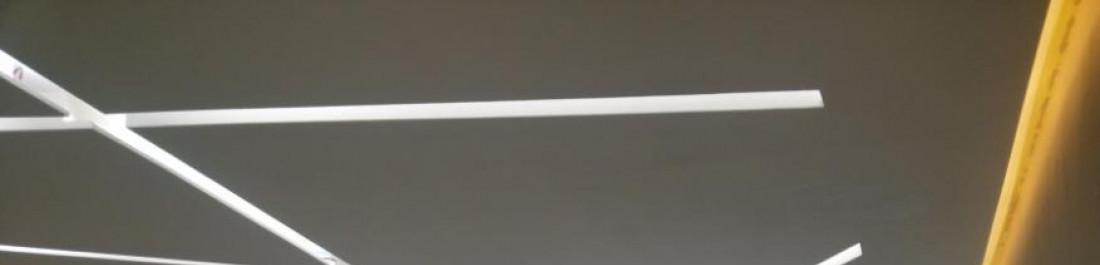 Снимка  от Васил Петровски