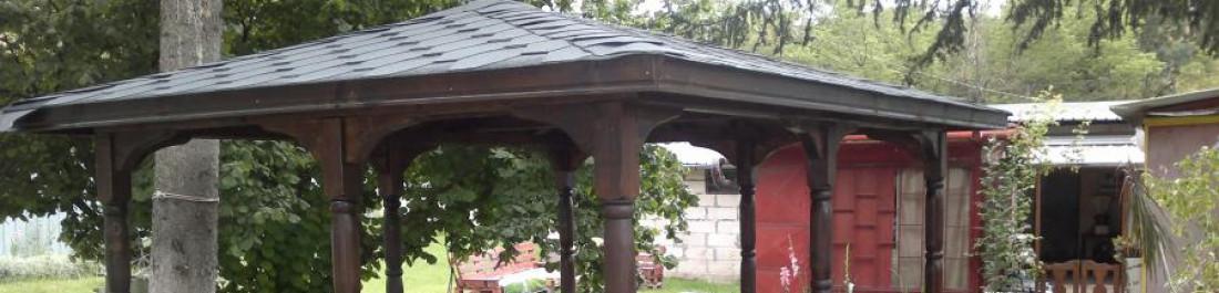 Снимка  от веселин Ценков