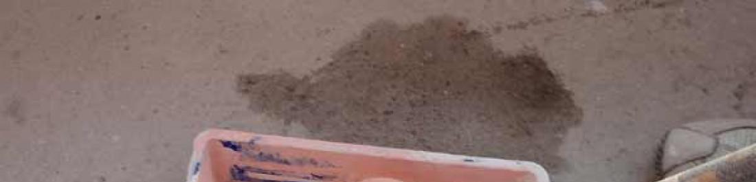 Снимка  от Иво Симеонов