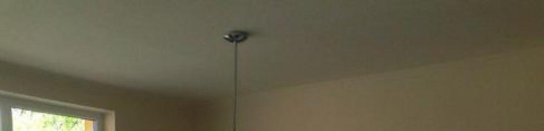 Снимка  от Румен Христов