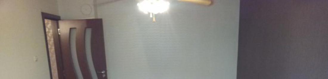 Снимка  от Кирил Каменов