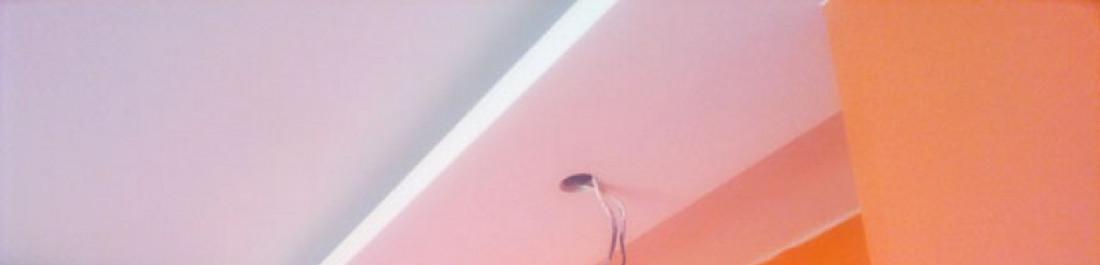 Снимка  от Траян Първанов