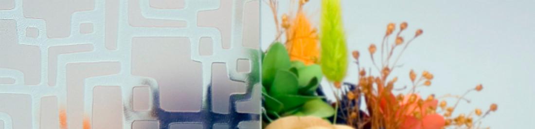 Снимка  от Иво Немцов