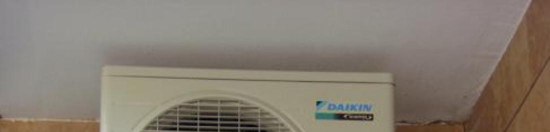 Снимка  от Пламен Танев