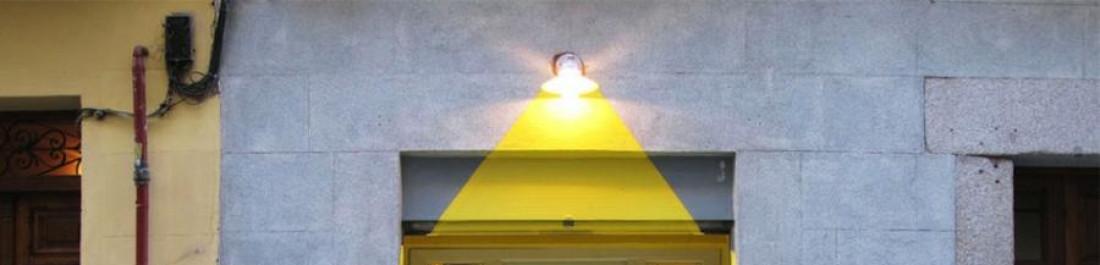 Снимка  от Калоян Титов