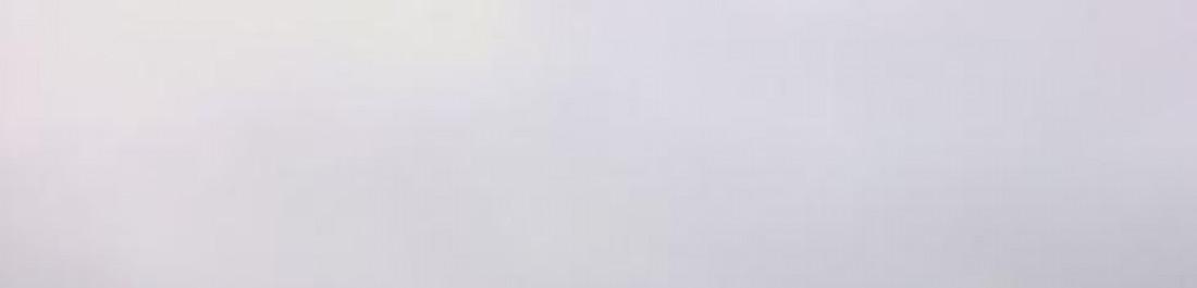 Снимка  от Благой Благоев