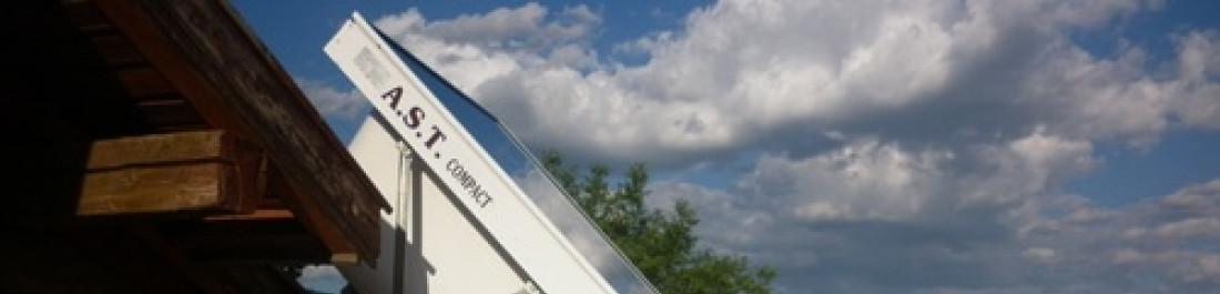 Снимка  от Красимир Колев