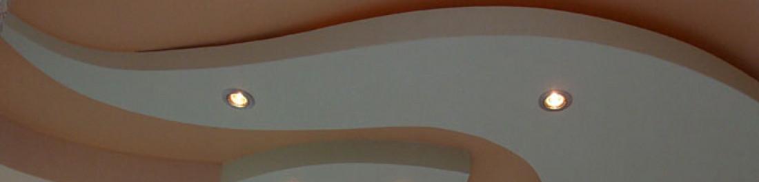 Снимка  от Ивайло Георгиев