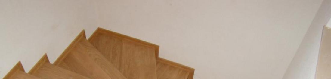 Снимка  от Спас Димитров