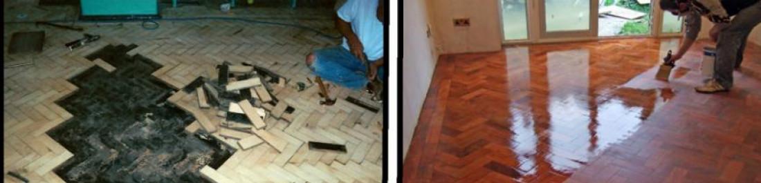 Снимка  от Ивайло Петров