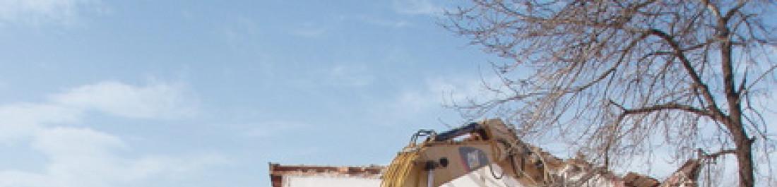 Снимка  от Божил Митков