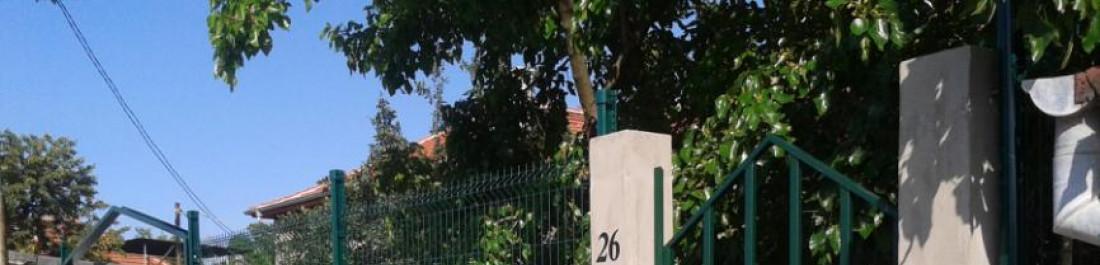 Снимка  от Людмил Колев