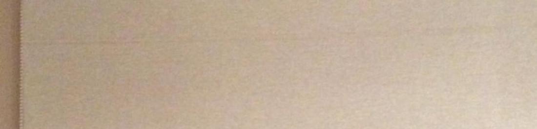 Снимка  от Иван Димитров