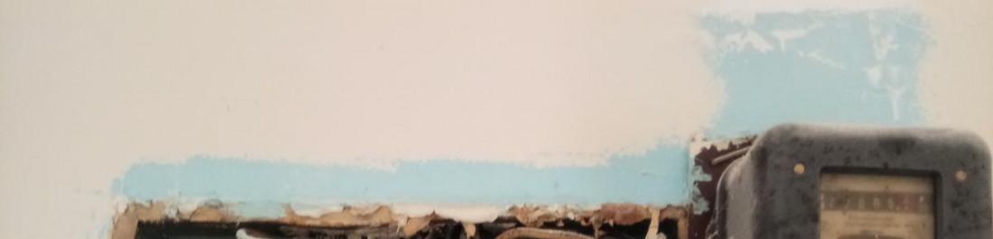 табло преди