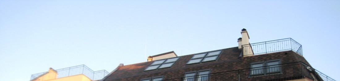 Снимка  от Валентин Георгиев