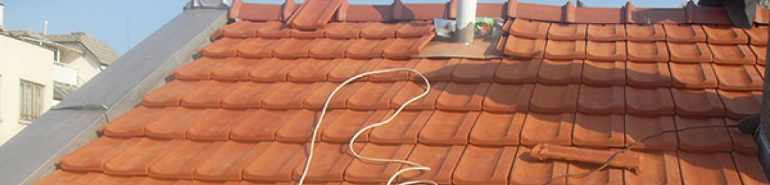 Снимка  от Красимир Генчев