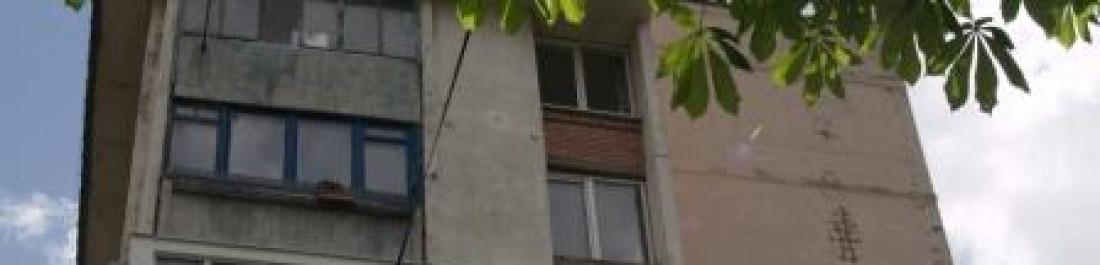 Снимка  от Виктор Дончев